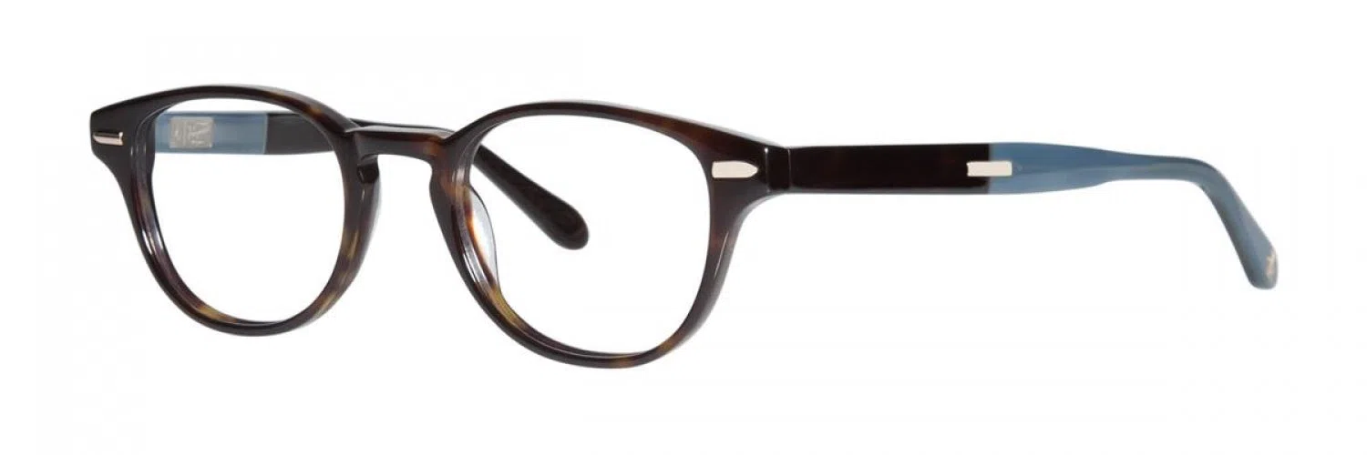 Original Penguin THE MURPHY Eyeglasses - view 2